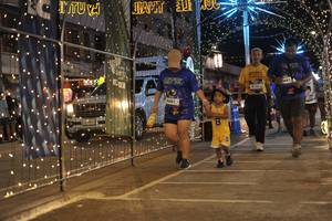 BIB: 289, 4130, 4681
                            <button type="button" onclick="openModal(26274758)" class="btn btn-primary btn-sm float-right btn-popup" data-toggle="modal" data-target=".modal-high-quality">
                        <i class="fas fa-shopping-cart"></i> Add to Cart
                    </button>
                                            <button type="button" onclick="isThisMe(26274758, true)" class="btn btn-success btn-sm float-right btn-popup btn-isme hidden" data-toggle="tooltip" data-placement="bottom" title="นี่คือรูปของคุณใช่ไหม คลิกที่นี่เพื่อเอาเข้าอัลบั้ม">
                        <i class="fas fa-plus"></i> Add to album
                    </button>
                    <button type="button" onclick="isThisMe(26274758, false)" class="btn btn-warning btn-sm float-right btn-popup btn-isnotme hidden">
                        <i class="fas fa-ban"></i> Remove from album
                    </button>